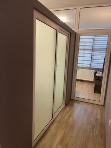Galeriebild der Unterkunft Enjoyment Apartment in Niš + 1 Foto