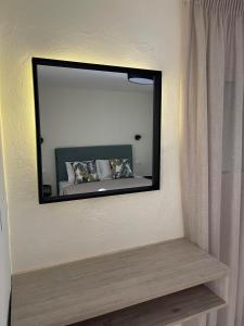 Fotografie z fotogalerie ubytování Garden View Apartments by nikolis v destinaci Paradisos