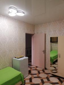 Mynd úr myndasafni af Hotel Kvadrati í Ureki