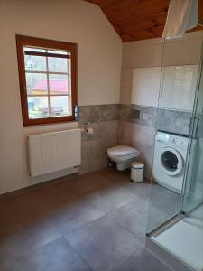 Zdjęcie z galerii obiektu Apartament Na Uboczu w Szklarskiej Porębie
