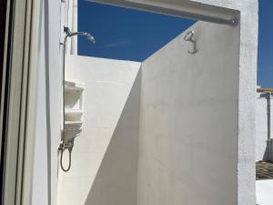 Fotografia z galérie ubytovania Casa del Faro By Cala Salento v destinácii Porto Cesareo
