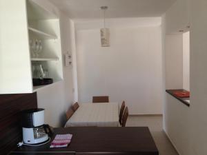 Gallery image of Apartments Mira 1434 in Lun