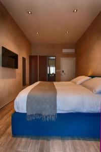 Gallery image of Quaint Boutique Hotel Sannat in Sannat