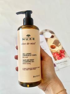 Gallery image of Mercure Besancon Parc Micaud - Hotel & Bar in Besan&ccedil;on