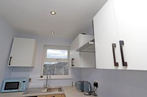 Φωτογραφία από το άλμπουμ του Entire penthouse apartment with sea views Portrush σε Portrush