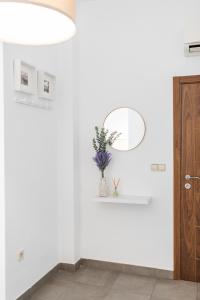 Fotografia z galérie ubytovania Modern Cozy flat in Granada's city centre 1 v destinácii Granada
