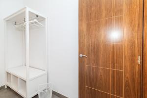 Fotografia z galérie ubytovania Modern Cozy flat in Granada's city centre 1 v destinácii Granada
