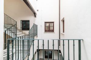 Fotografia z galérie ubytovania Modern Cozy flat in Granada's city centre 1 v destinácii Granada
