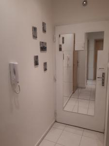 Kép Apartman Michaela szállásáról Pozsonyban a galériában