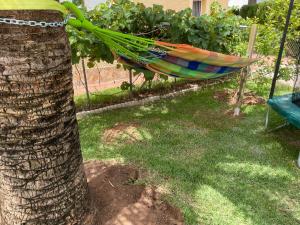 Fotografia z galérie ubytovania Casa a dos minutos caminando del mar v destinácii Denia