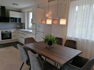 Imagen de la galería de Landhaus Stenitzer, en Bairisch Kölldorf