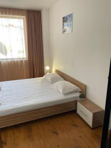 Galeriebild der Unterkunft Robinzon apartmets -Elenite in Sweti Wlas