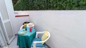 Fotografia z galérie ubytovania Summer Vibes B&B v destinácii Ischia