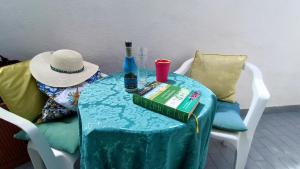 Fotografia z galérie ubytovania Summer Vibes B&B v destinácii Ischia