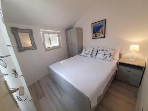 Fotografie z fotogalerie ubytování Apartments Martin v destinaci Vis