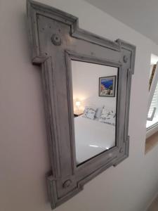 Fotografie z fotogalerie ubytování Apartments Martin v destinaci Vis