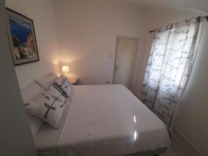 Fotografie z fotogalerie ubytování Apartments Martin v destinaci Vis