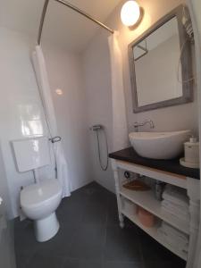 Fotografie z fotogalerie ubytování Apartments Martin v destinaci Vis