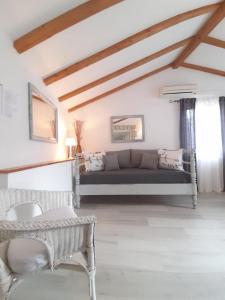 Fotografie z fotogalerie ubytování Apartments Martin v destinaci Vis + 37 fotografií