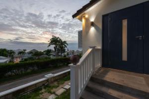 Gallery image of Westmoreland Cottage in Saint James
