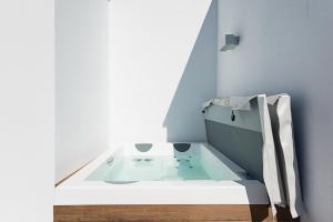 Fotografie z fotogalerie ubytování Altos de la Gloria Beach Apartments v destinaci San Agustin
