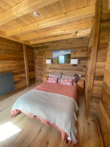 Gallery image of Chambres et Tables d'Hôtes Le Choton à Nono - Col du Joly Beaufortain in Hauteluce +35 photos