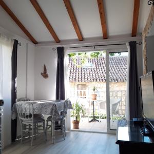 Fotografie z fotogalerie ubytování Apartments Martin v destinaci Vis