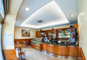 Gallery image of B&B Diana in Piazza Armerina