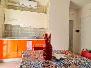 Fotografie z fotogalerie ubytování Sea view apartment with swimming pool v destinaci Lido di Jesolo