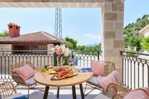 Φωτογραφία από το άλμπουμ του Carpe Diem Apartments στο Κότορ