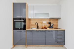 Φωτογραφία από το άλμπουμ του Carpe Diem Apartments στο Κότορ +37 φωτογραφίες