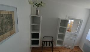 Gallery image of **** Luchon Lounge 1 **** in Luchon
