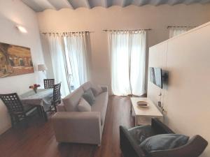 Gallery image of Apartamentos Quintero in Seville
