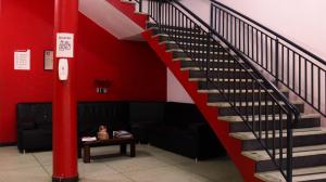 Fotografie z fotogalerie ubytování Casa do Estudante Luterano Universitário - CELU v destinaci Curitiba