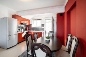 Gallery image of Beautiful Seaside Holiday Home Neda in Blato +52 photos