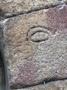 Imagen de la galería de casa de Castelo Mendo, en Castelo Mendo