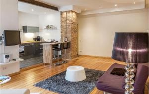 Gallery image of Beautiful Apartment In Berlin With 1 Bedrooms And Wifi in Berlin