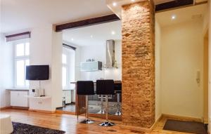 Gallery image of Beautiful Apartment In Berlin With 1 Bedrooms And Wifi in Berlin