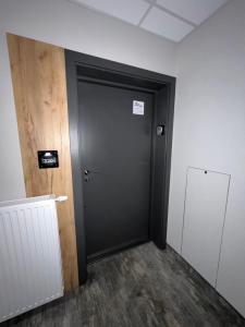 Fotografia z galérie ubytovania Aparthotel Apartamenty Czarna Góra 320 v destinácii Sienna