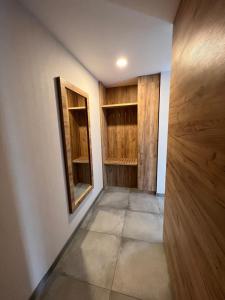 Fotografia z galérie ubytovania Aparthotel Apartamenty Czarna Góra 320 v destinácii Sienna