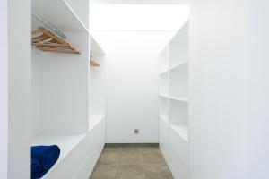 Fotografie z fotogalerie ubytování Altos de la Gloria Beach Apartments v destinaci San Agustin