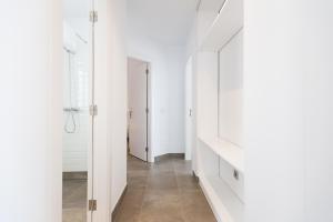 Fotografie z fotogalerie ubytování Altos de la Gloria Beach Apartments v destinaci San Agustin