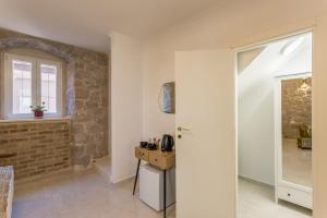 Afbeelding uit fotogalerij van Villabella Luxury Rooms in Split