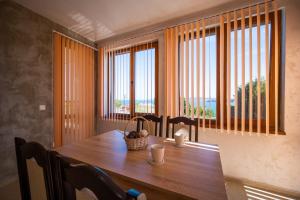 Gallery image of Stefaniya Apartments in Sozopol