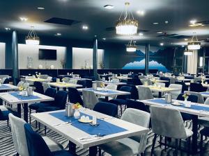 Kép dream-apartments szállásáról Besenyőfalun a galériában
