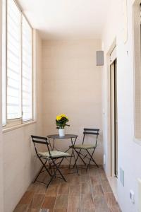 Imagen de la galería de Casa Dominga, en Monopoli