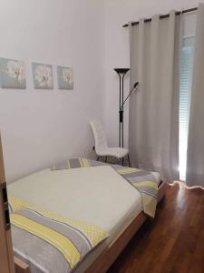 Gallery image of Apartment Andrea in Miškovići