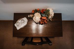 Photo de la galerie de l'établissement Pensiunea Petru, à Şugag