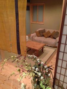 Fotografija u galeriji objekta Kyomachiya Amanogawa - Vacation STAY 69288v u gradu Kjoto