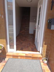Fotografia z galérie ubytovania appartement avec balcon v destinácii Hargarten-aux-Mines